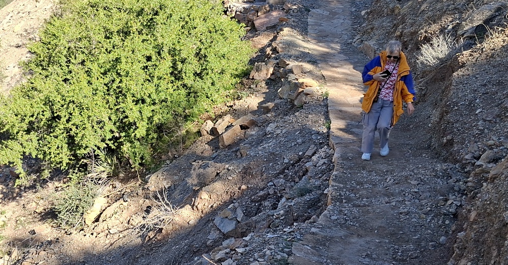 2026-01-12 Agadir 20260112_111831_ji.jpg